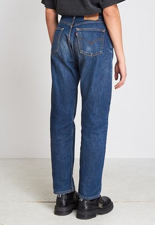 levi's 590 jeans Cheaper Than Retail 