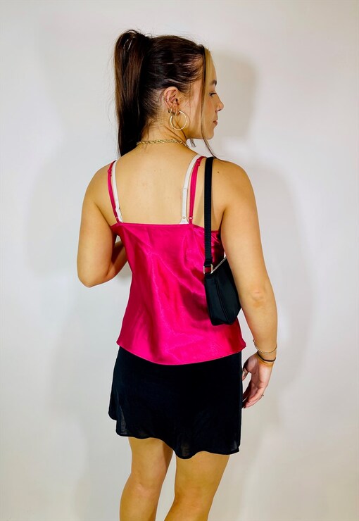 garment image