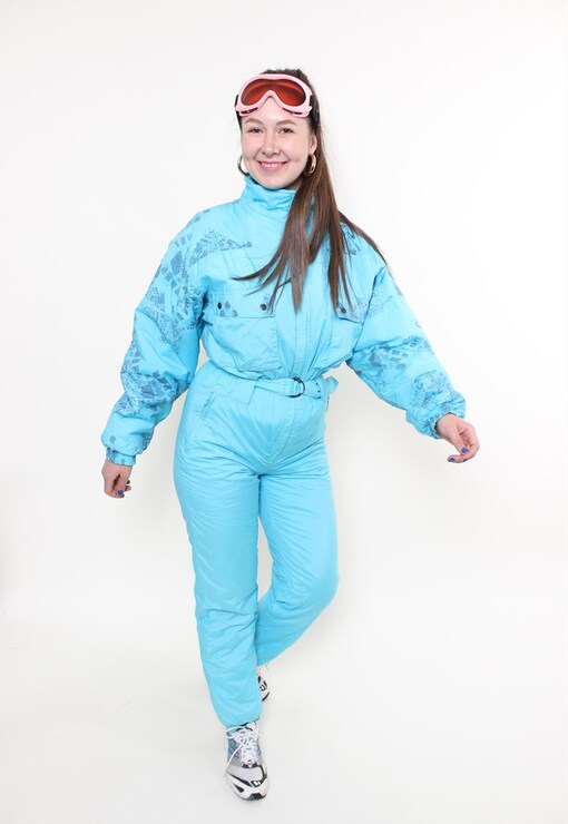 garment image