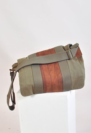 Men's Vintage & New Bags | Backpacks | ASOS Marketplace