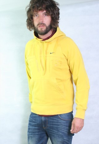 NIKE VINTAGE HOODIE