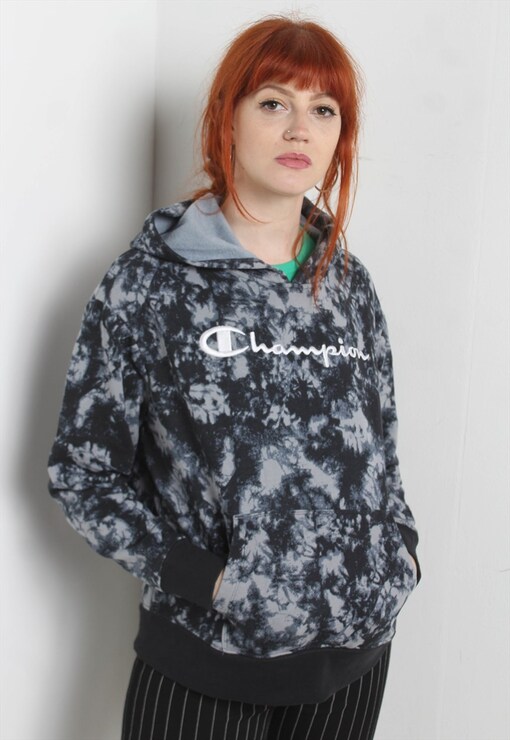 garment image