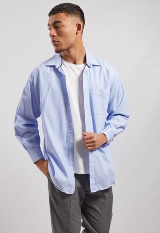 VINTAGE TOMMY HILFIGER SHIRT