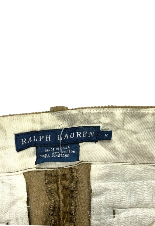 garment image