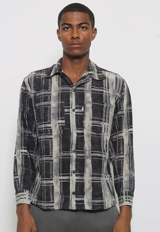 VINTAGE LEVI'S SHIRT