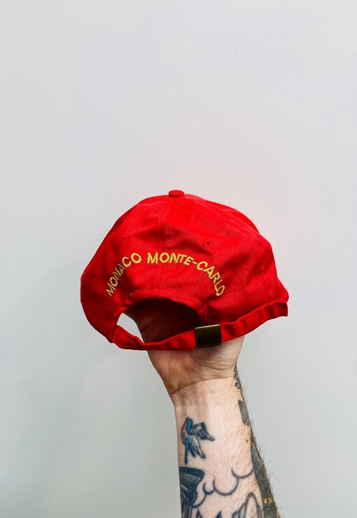 garment image