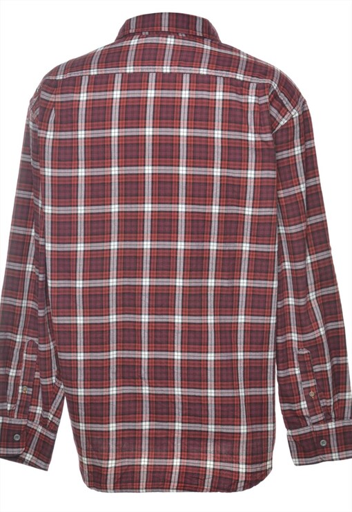 garment image