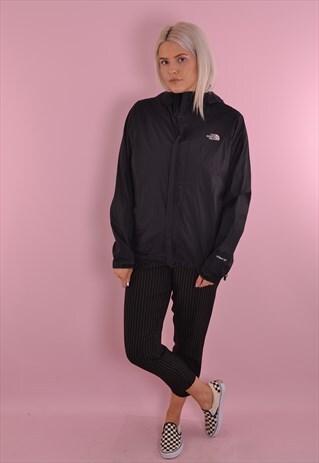 THE NORTH FACE JACKET GNF204