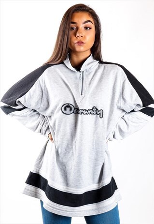 VINTAGE SWEATSHIRT SW146B