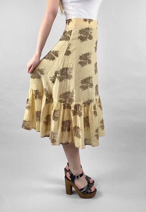 garment image