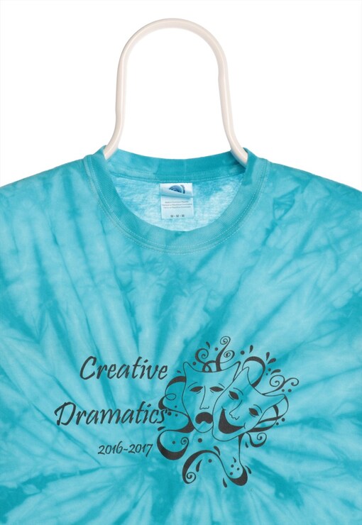 garment image