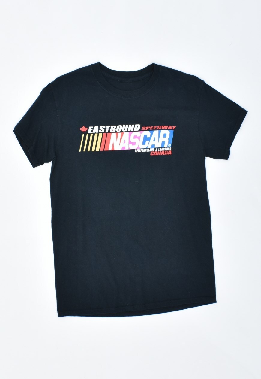 asos speedway t shirt