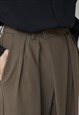 MEN'S AUTUMN UNIQUE TAILORED PANTS A VOL.2