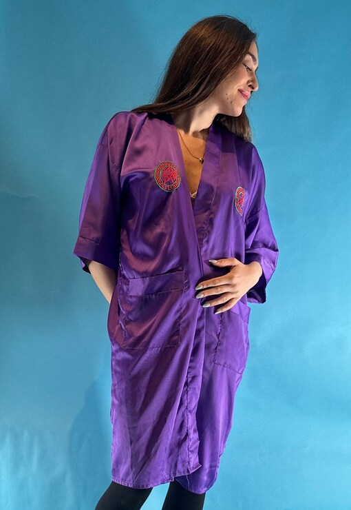 garment image