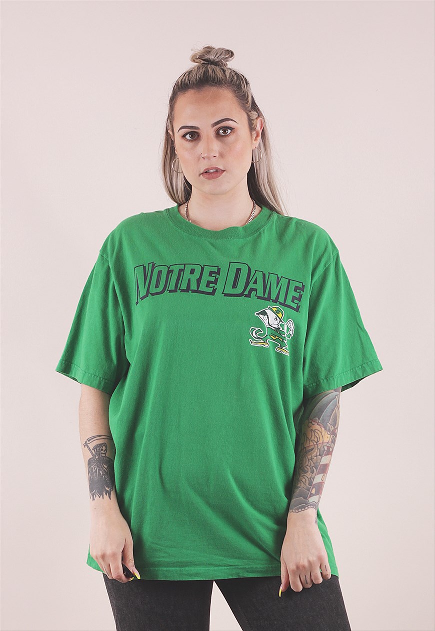 ladies bodysuits Walmart com ladies bodysuits Walmart com