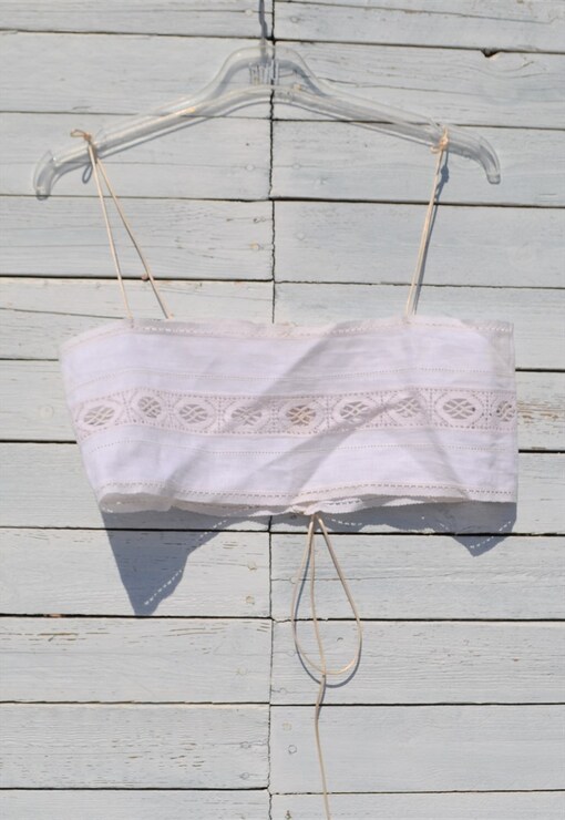 garment image
