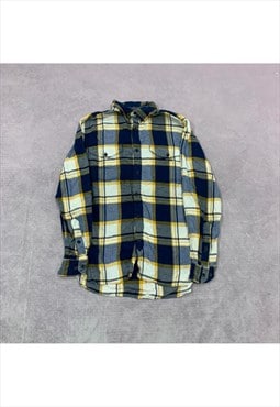 Woolrich Shirt Men's M