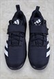 Adidas Powerlift Shoes Trainers UK 12 Mens