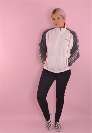 ADIDAS SPORT JACKET GTJ1761