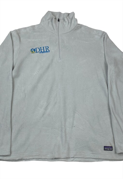 garment image