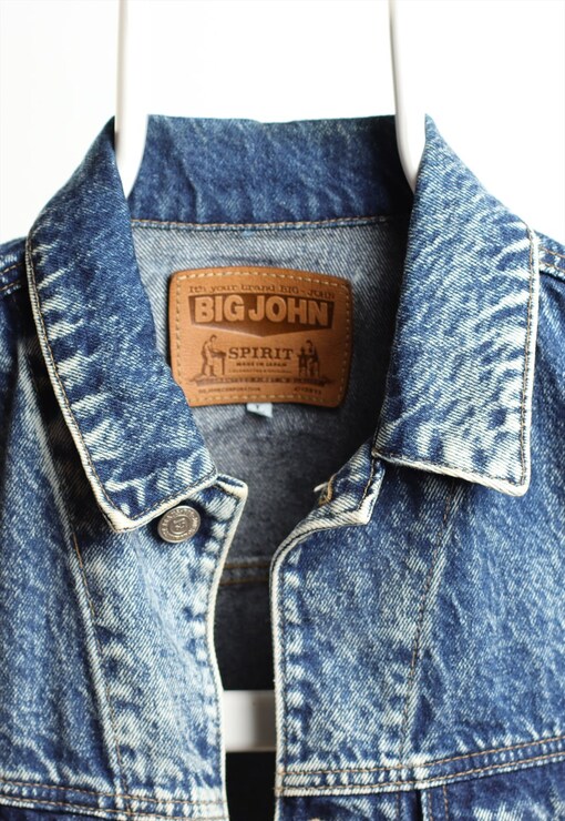 garment image
