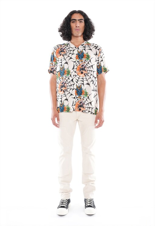 garment image