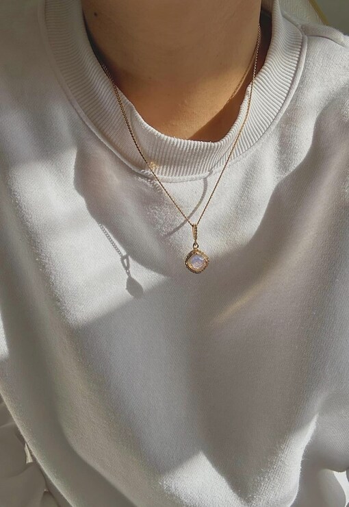 garment image