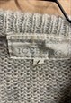 VINTAGE ICEBERG 90S JUMPER