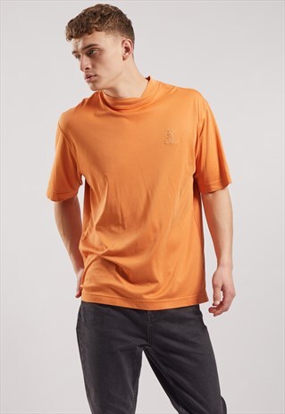 VINTAGE NIKE T-SHIRT
