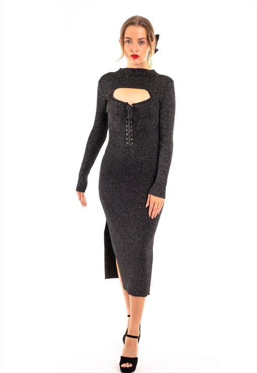 garment image