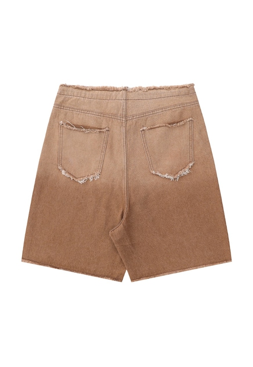 garment image