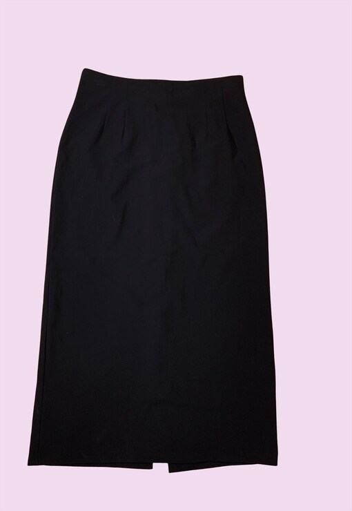 garment image