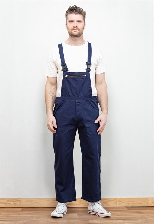 garment image