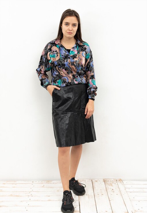 garment image
