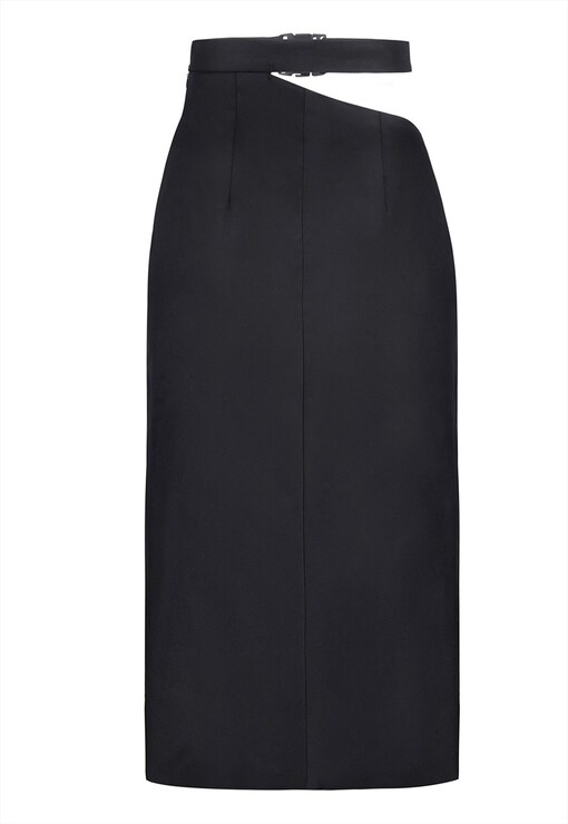 garment image