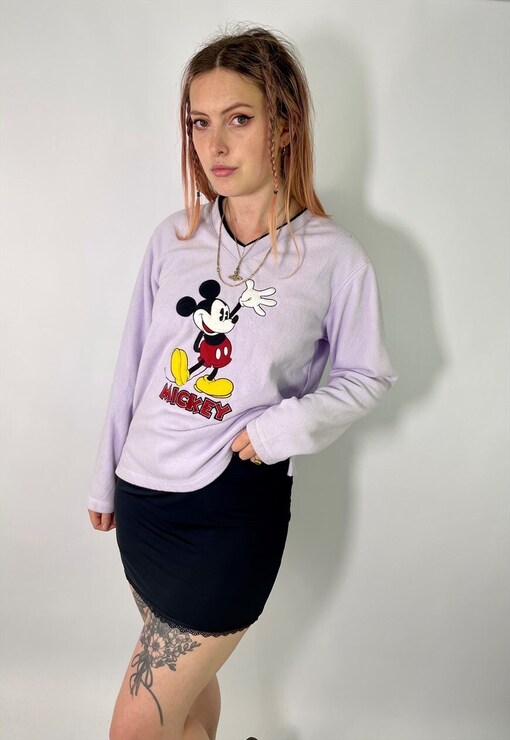 garment image