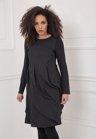 DRESS VOGUE