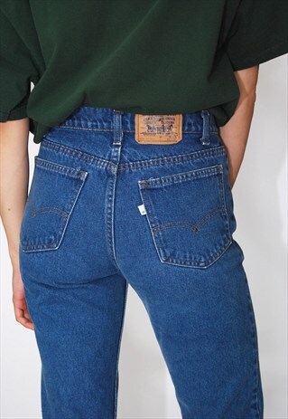 levis 70s jeans