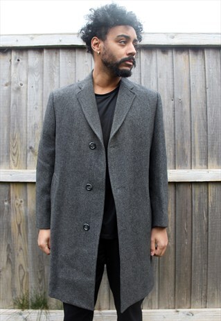 REALLY RARE BENTALLS MADE BY CROMBIE