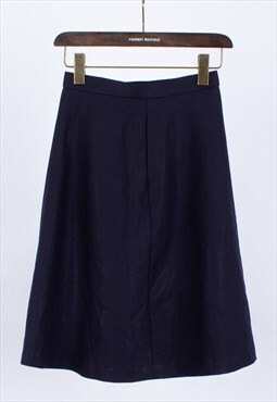 Japanese Schoolgirl Style Skirt