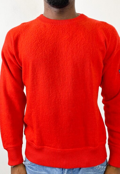 garment image