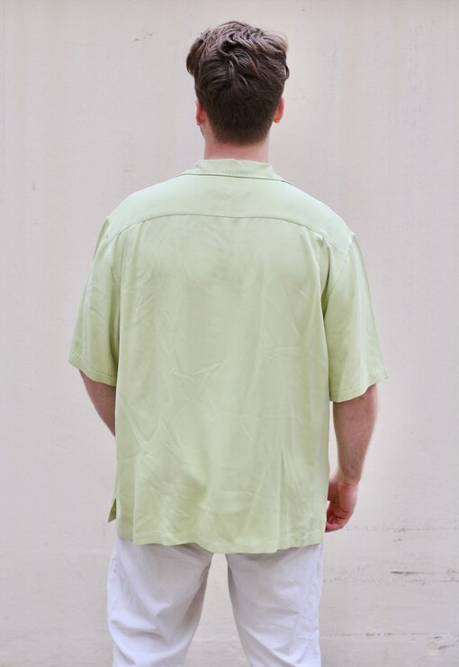 garment image