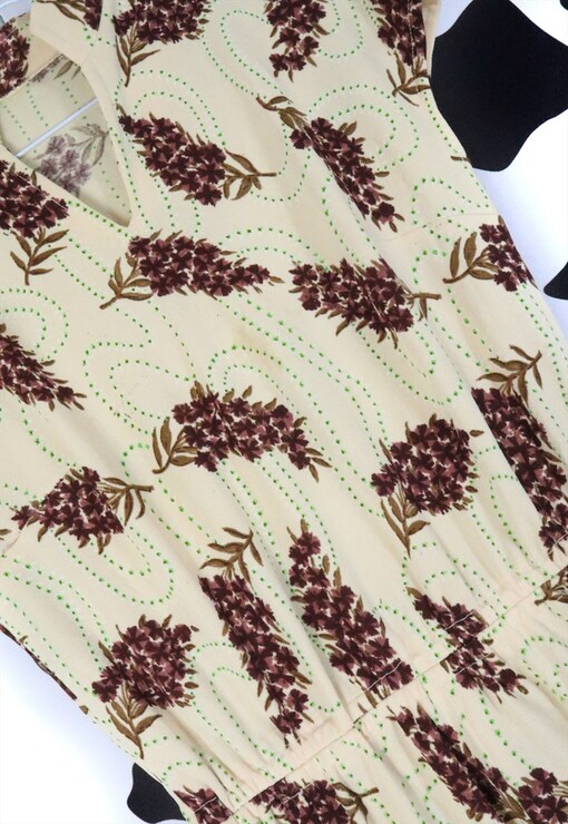 garment image
