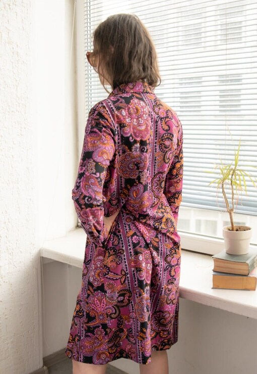 garment image