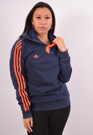 adidas jumpers girls