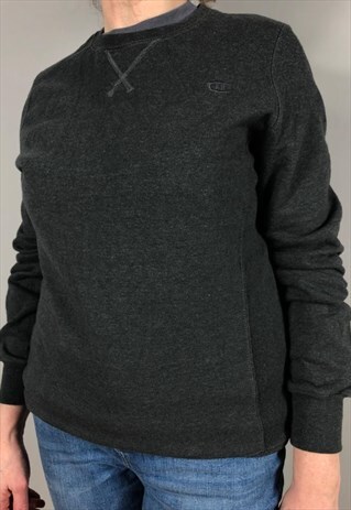 RETRO CHAMPION SWEATSHIRT