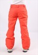 VINTAGE Y2K SNOWBOARDING PANT TROUSER O'NEILL M (AFY)