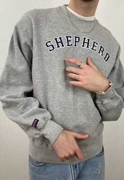 jansport sweater