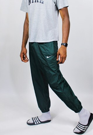 RETRO / EARLY 90'S / NIKE / BOTTOMS