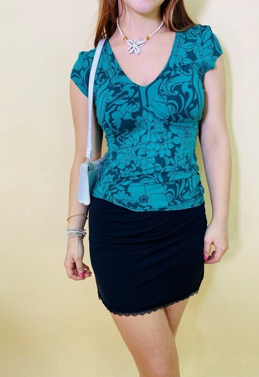 garment image